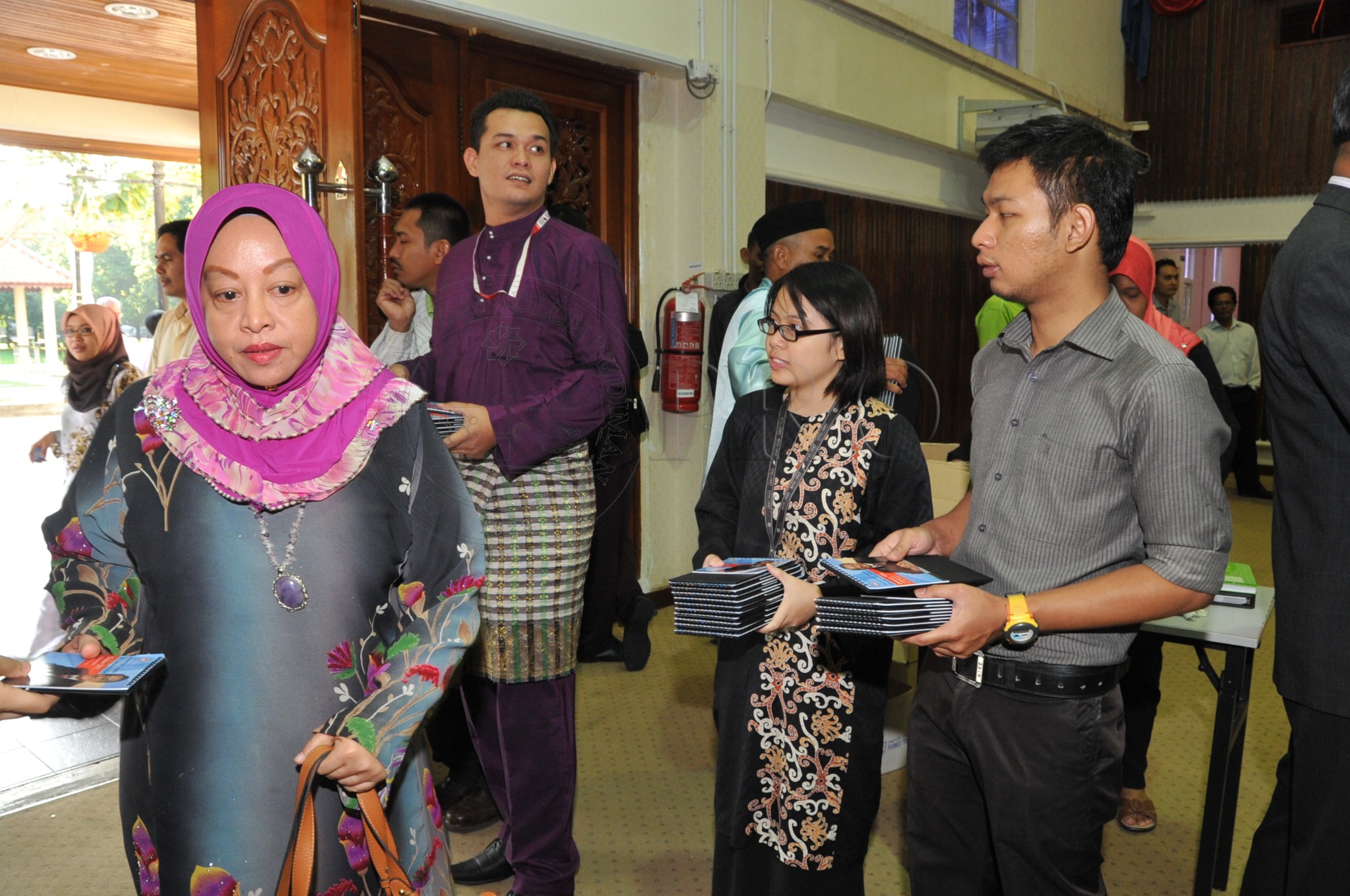 PRO 13 04 amanat  PRO 7437